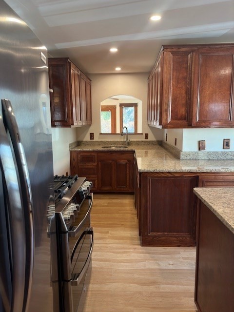 390 Howe Street Methuen, MA 01844 - Photo 7 of 42 Gallery Image 7