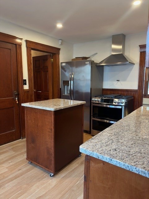 390 Howe Street Methuen, MA 01844 - Photo 8 of 42 Gallery Image 8