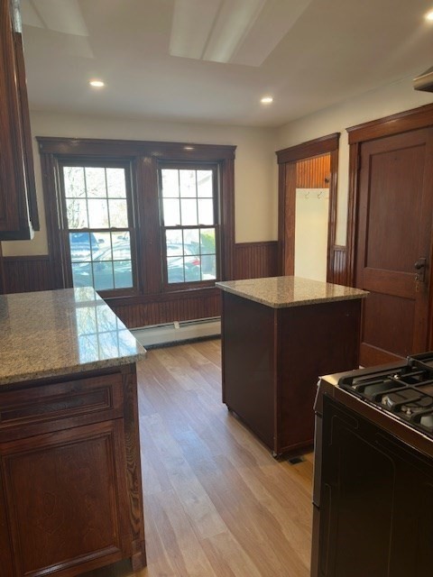 390 Howe Street Methuen, MA 01844 - Photo 9 of 42 Gallery Image 9