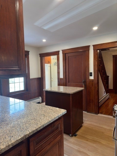 390 Howe Street Methuen, MA 01844 - Photo 10 of 42 Gallery Image 10