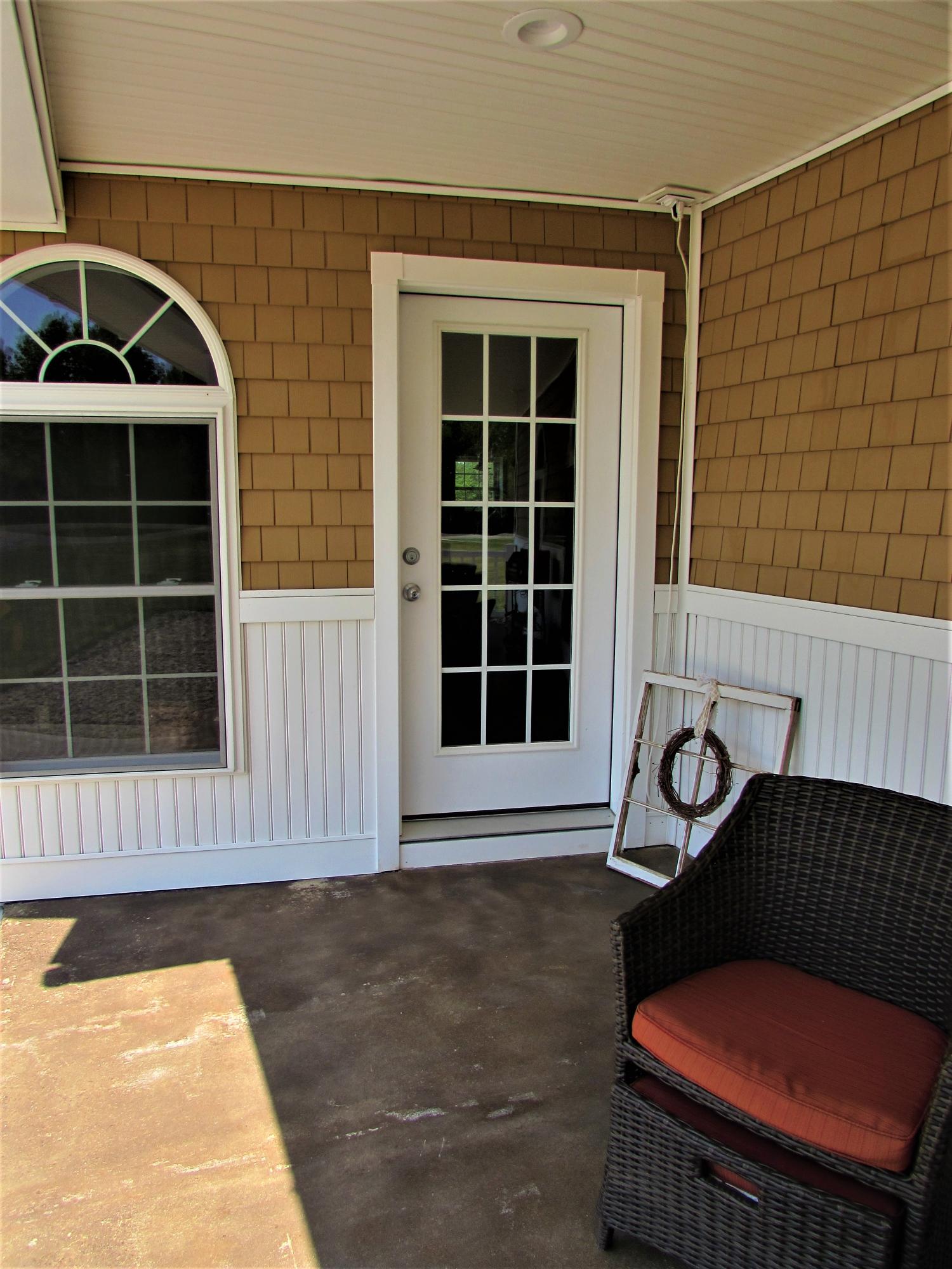 600 Williams Road Corinna, ME 04928 - Photo 14 of 47 IMG_1478