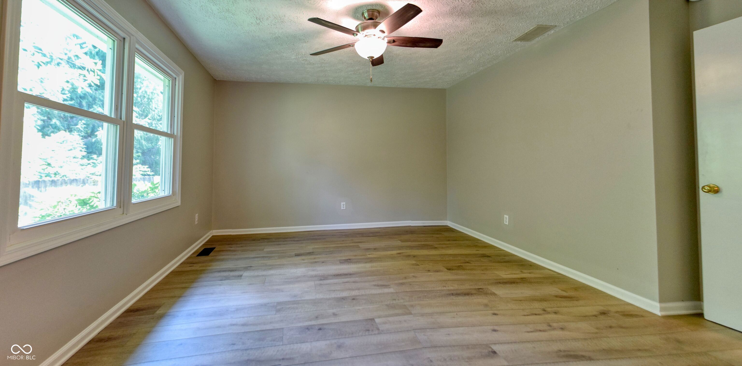 4667 Wembly Lane Carmel, IN 46033 - Photo 26 of 35