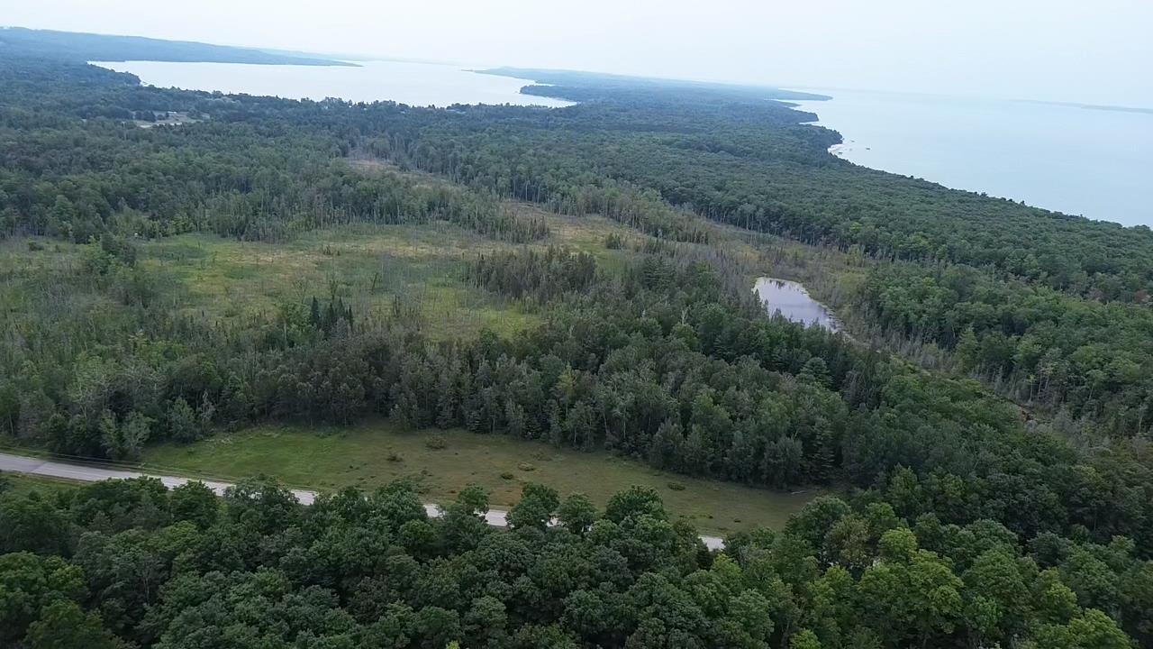 0 Lore Road Ellsworth, MI 49729 - Photo 9 of 15 1948813-283dd77c-395e-434e-b15e-7dc1141c8f20.JPG