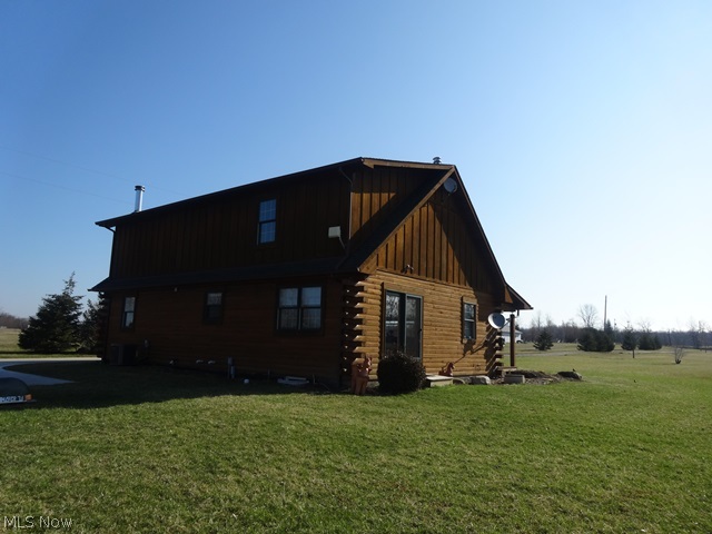 4418 Bryenton Road Litchfield, OH 44253 - Photo 24 of 25 Gallery Image 24
