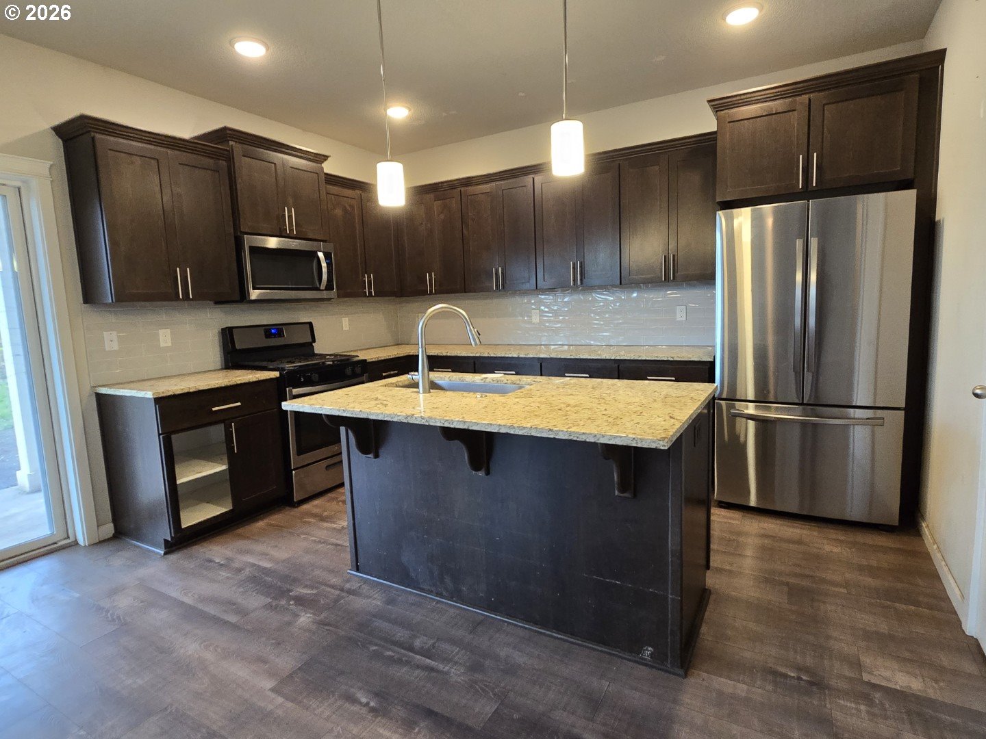 59531 Emerald Loop St. Helens, OR 97051 - Photo 11 of 25 Gallery Image 11