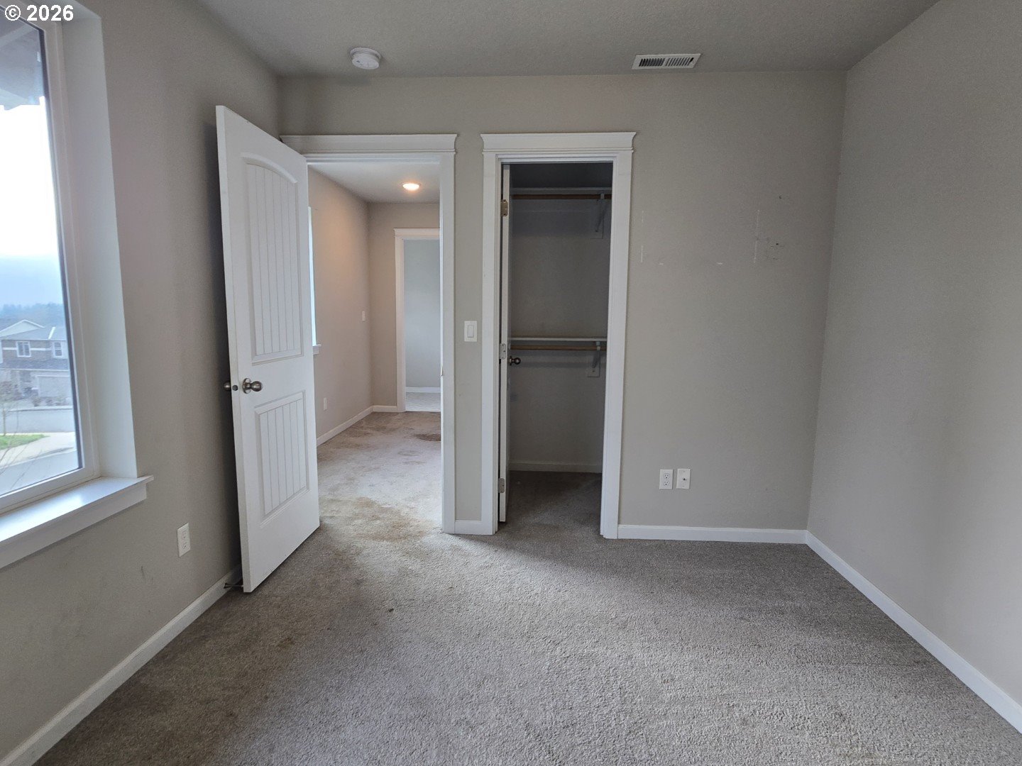 59531 Emerald Loop St. Helens, OR 97051 - Photo 15 of 25 Gallery Image 15