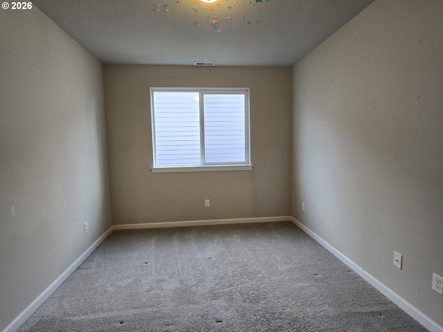 59531 Emerald Loop St. Helens, OR 97051 - Photo 16 of 25 Gallery Image 16