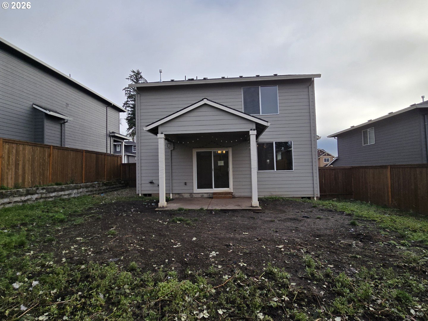 59531 Emerald Loop St. Helens, OR 97051 - Photo 4 of 25 Gallery Image 4