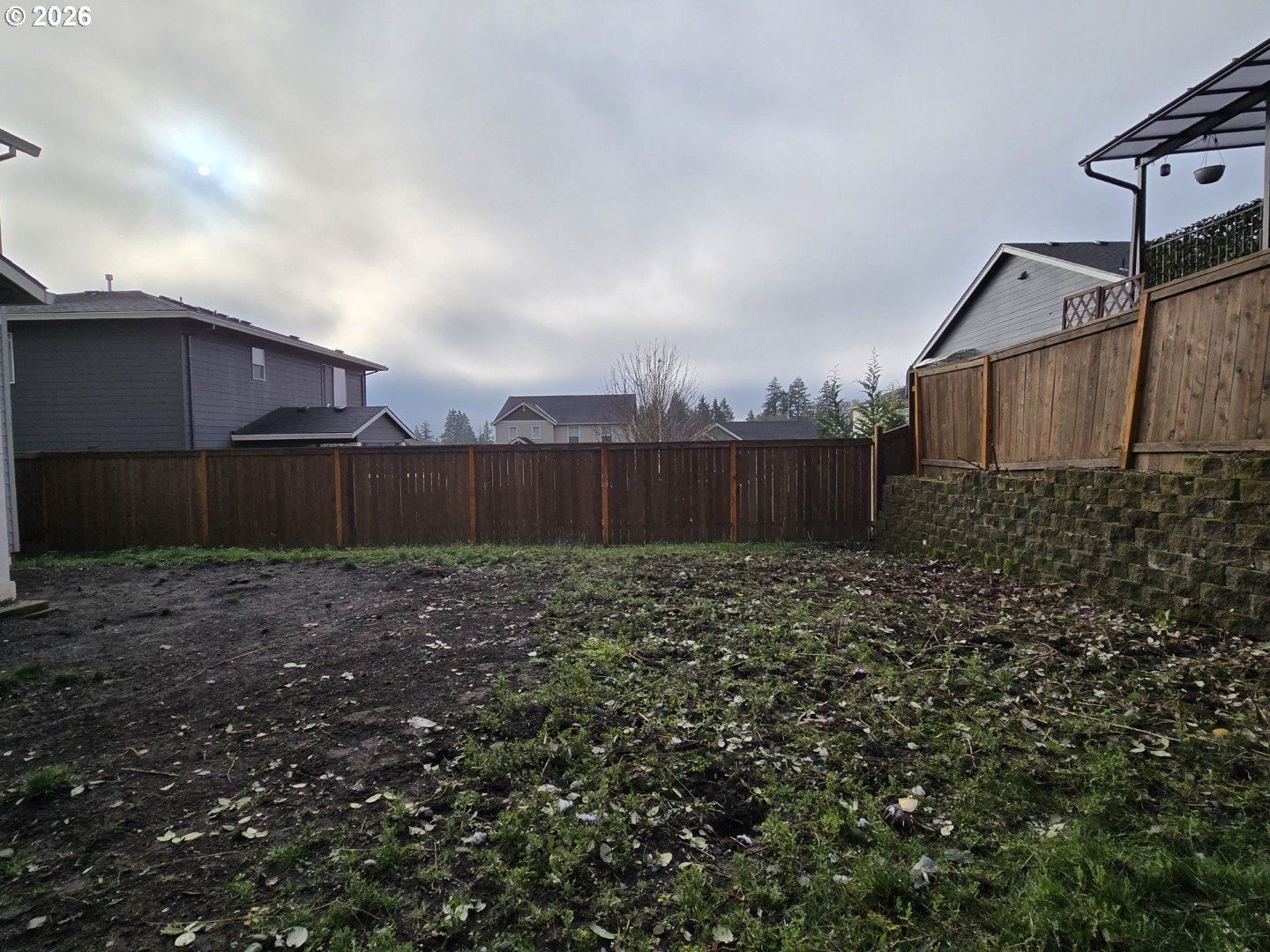 59531 Emerald Loop St. Helens, OR 97051 - Photo 8 of 25 Gallery Image 8