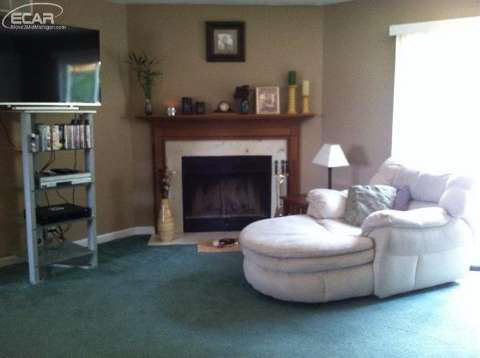 10092 Coldwater Road Flushing, MI 48433 - Photo 6 of 30 20441695-5.JPG