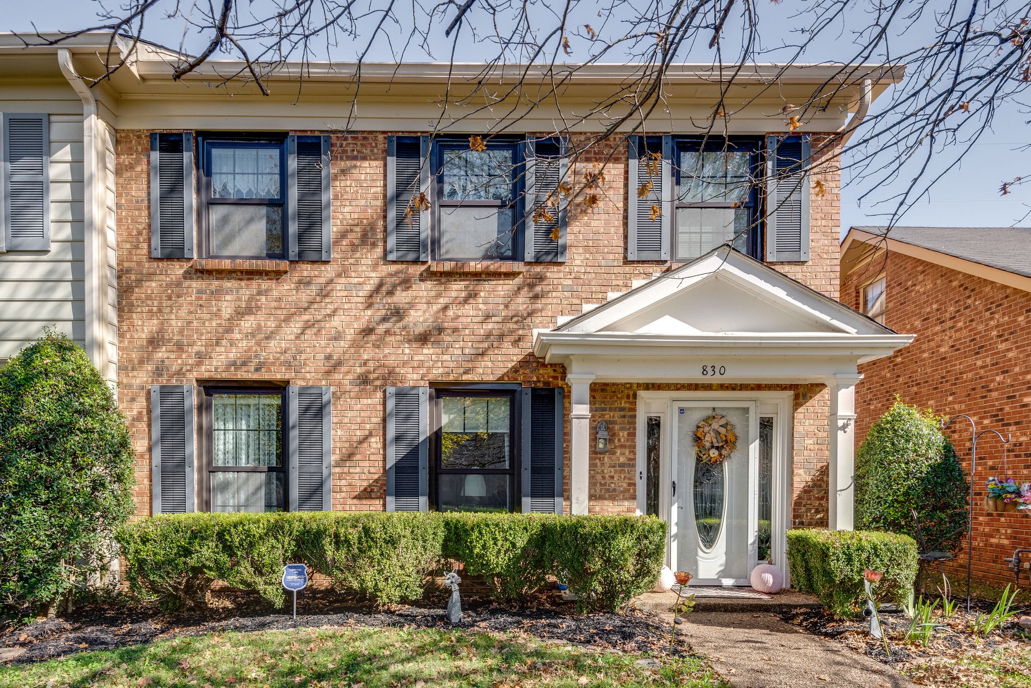830 General George Patton Road, Unit 830 Nashville, TN 37221 - Photo 1 of 27 Gallery Image 1
