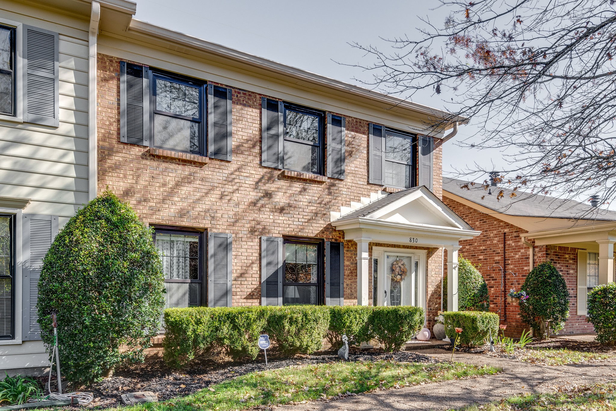 830 General George Patton Road, Unit 830 Nashville, TN 37221 - Photo 2 of 27 Gallery Image 2