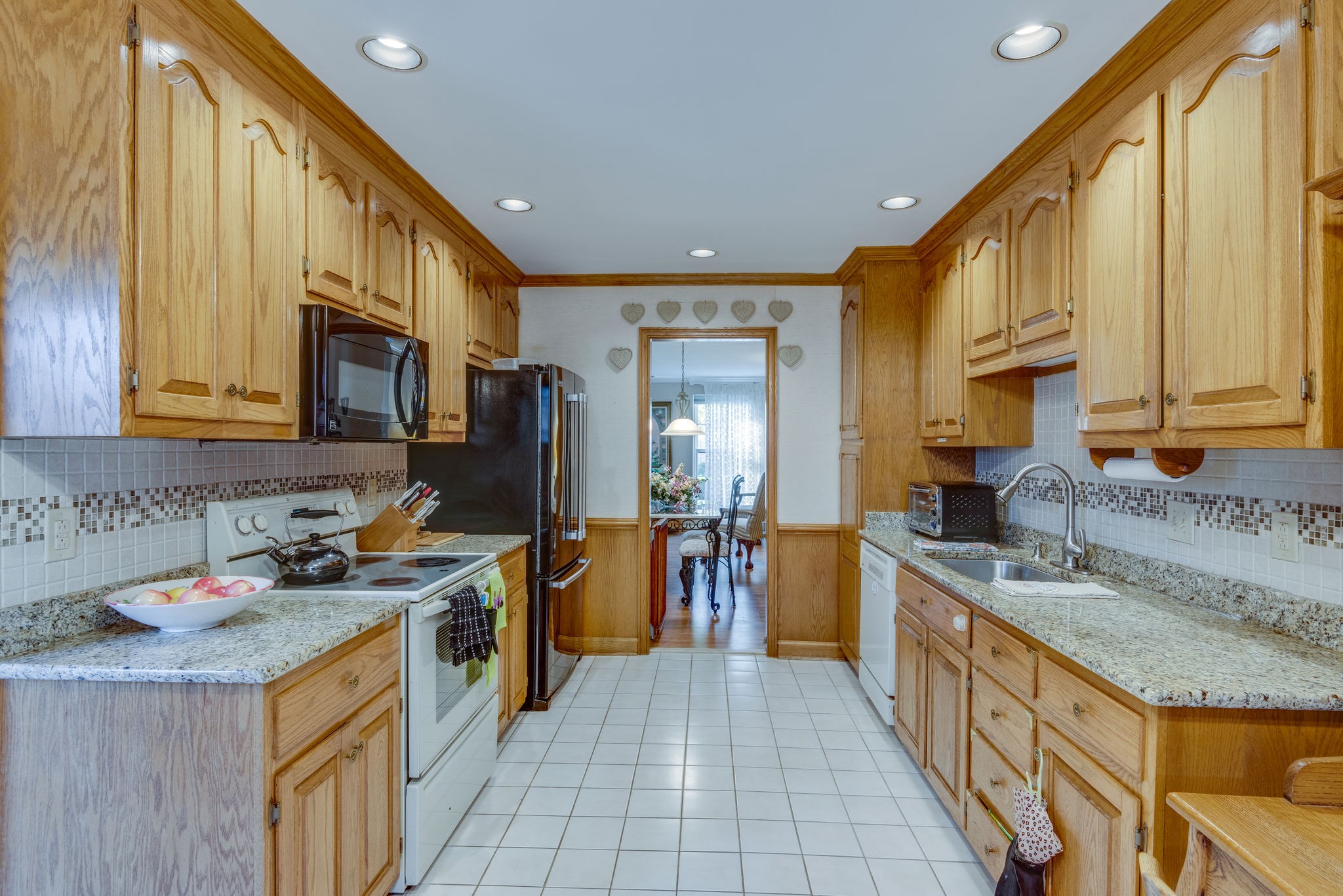 830 General George Patton Road, Unit 830 Nashville, TN 37221 - Photo 11 of 27 Gallery Image 11