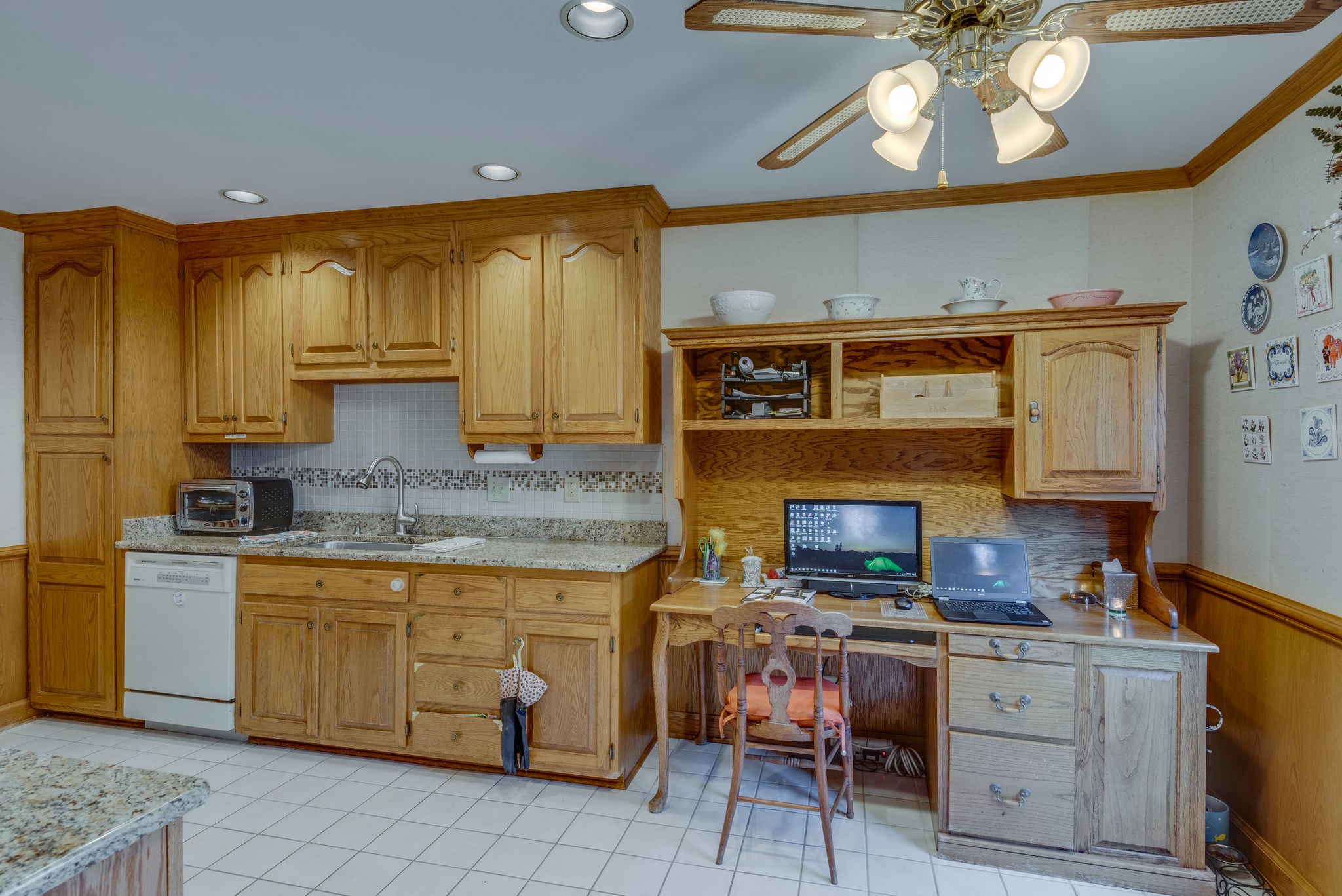 830 General George Patton Road, Unit 830 Nashville, TN 37221 - Photo 12 of 27 Gallery Image 12