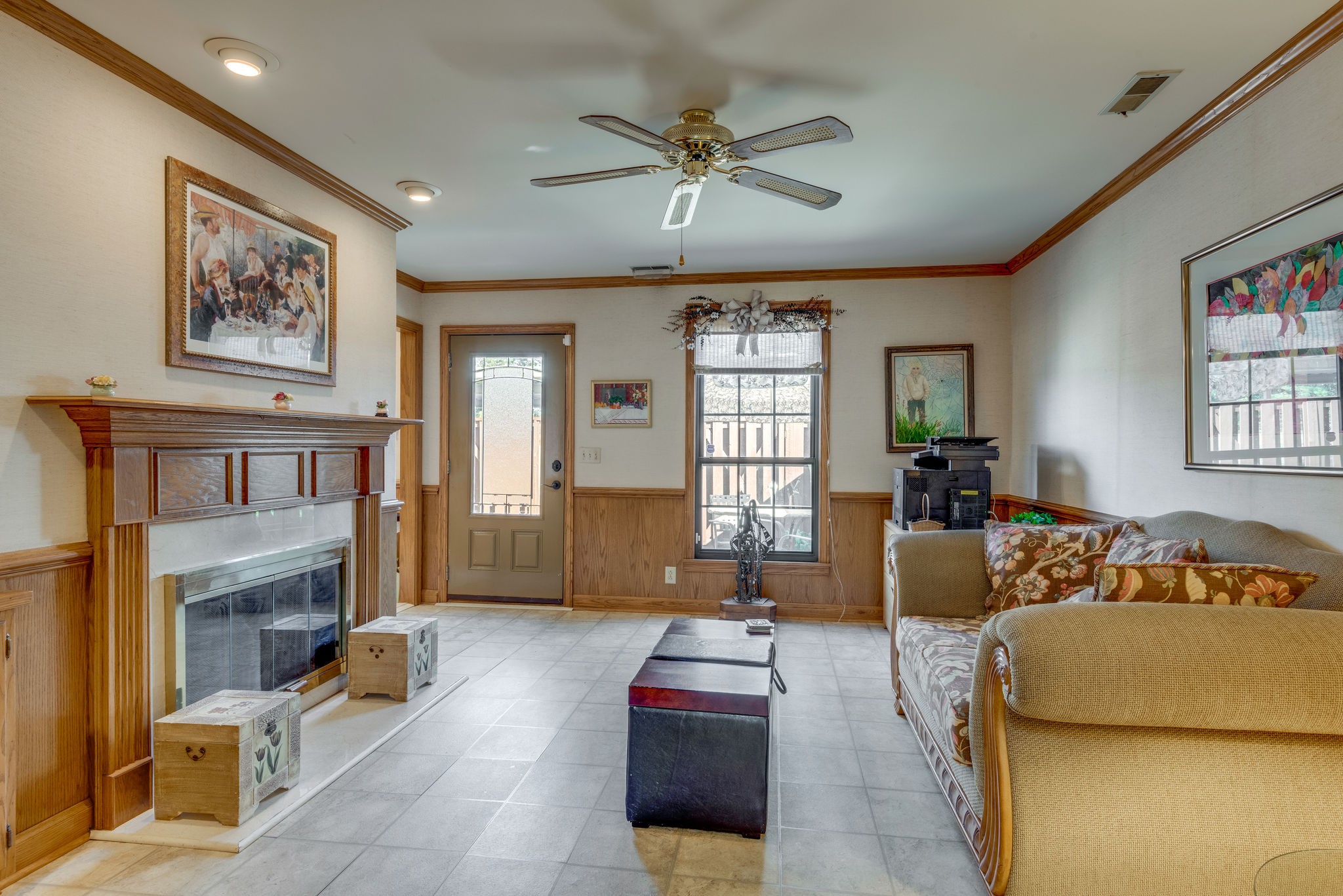 830 General George Patton Road, Unit 830 Nashville, TN 37221 - Photo 13 of 27 Gallery Image 13
