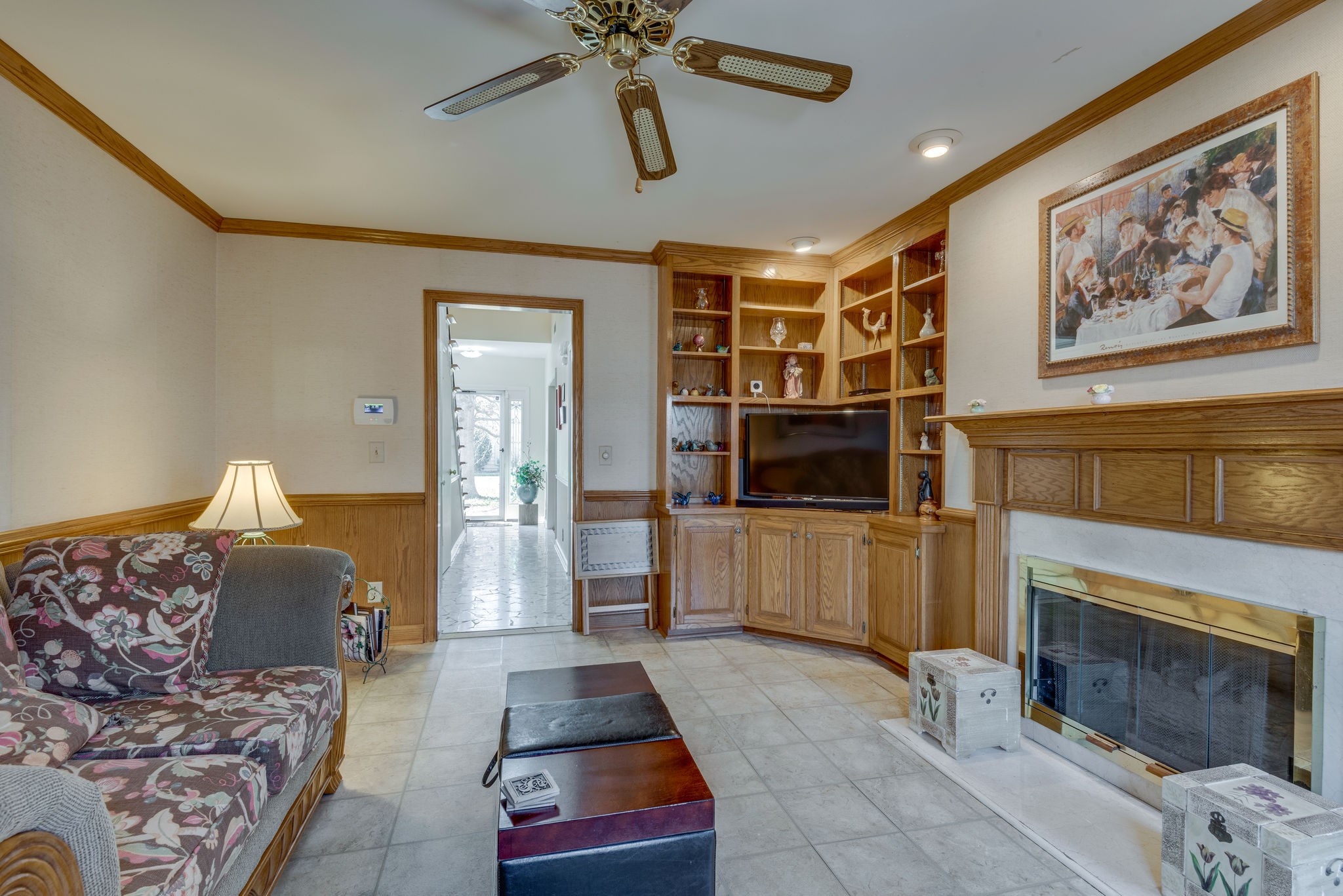 830 General George Patton Road, Unit 830 Nashville, TN 37221 - Photo 14 of 27 Gallery Image 14