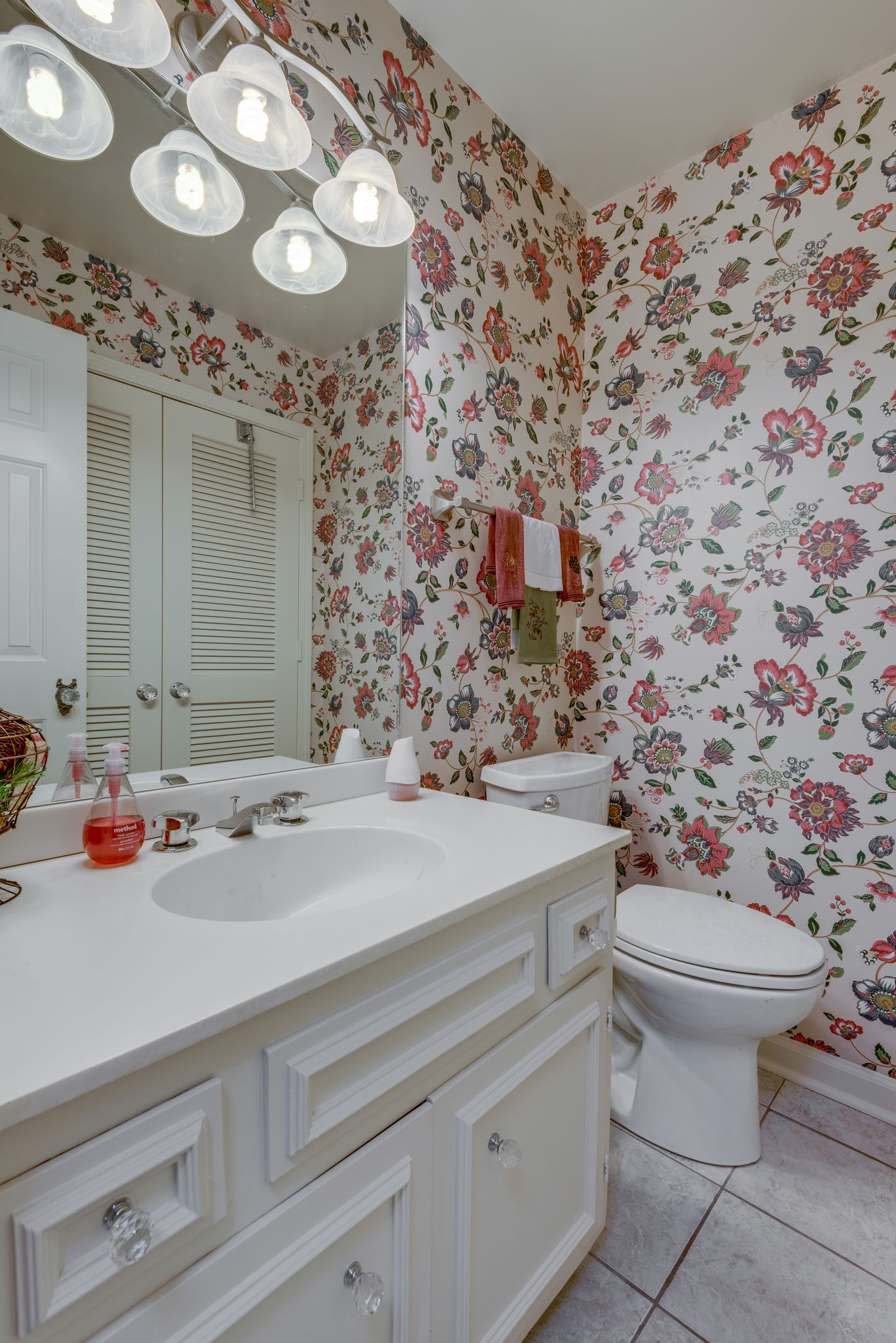 830 General George Patton Road, Unit 830 Nashville, TN 37221 - Photo 15 of 27 Gallery Image 15