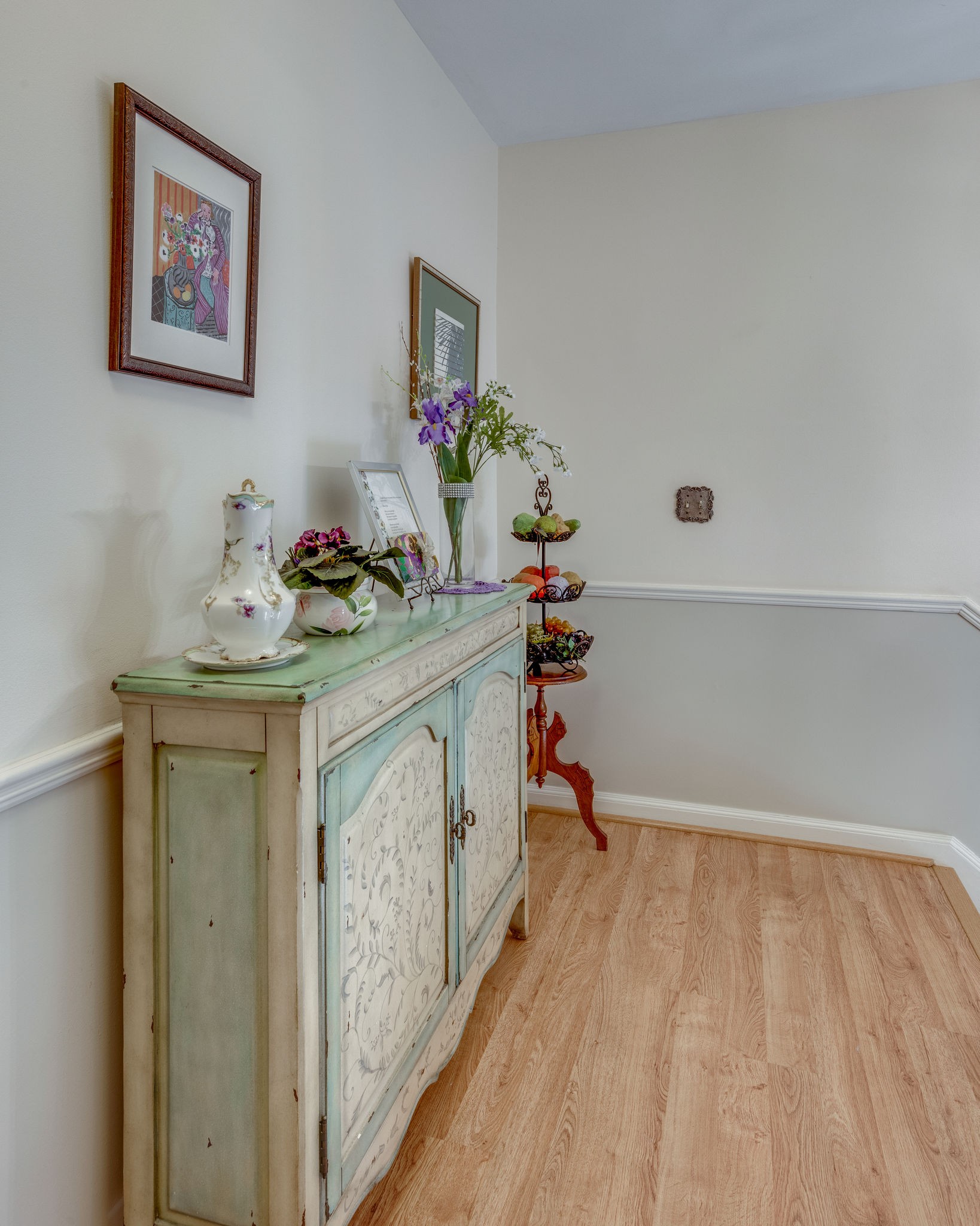 830 General George Patton Road, Unit 830 Nashville, TN 37221 - Photo 16 of 27 Gallery Image 16