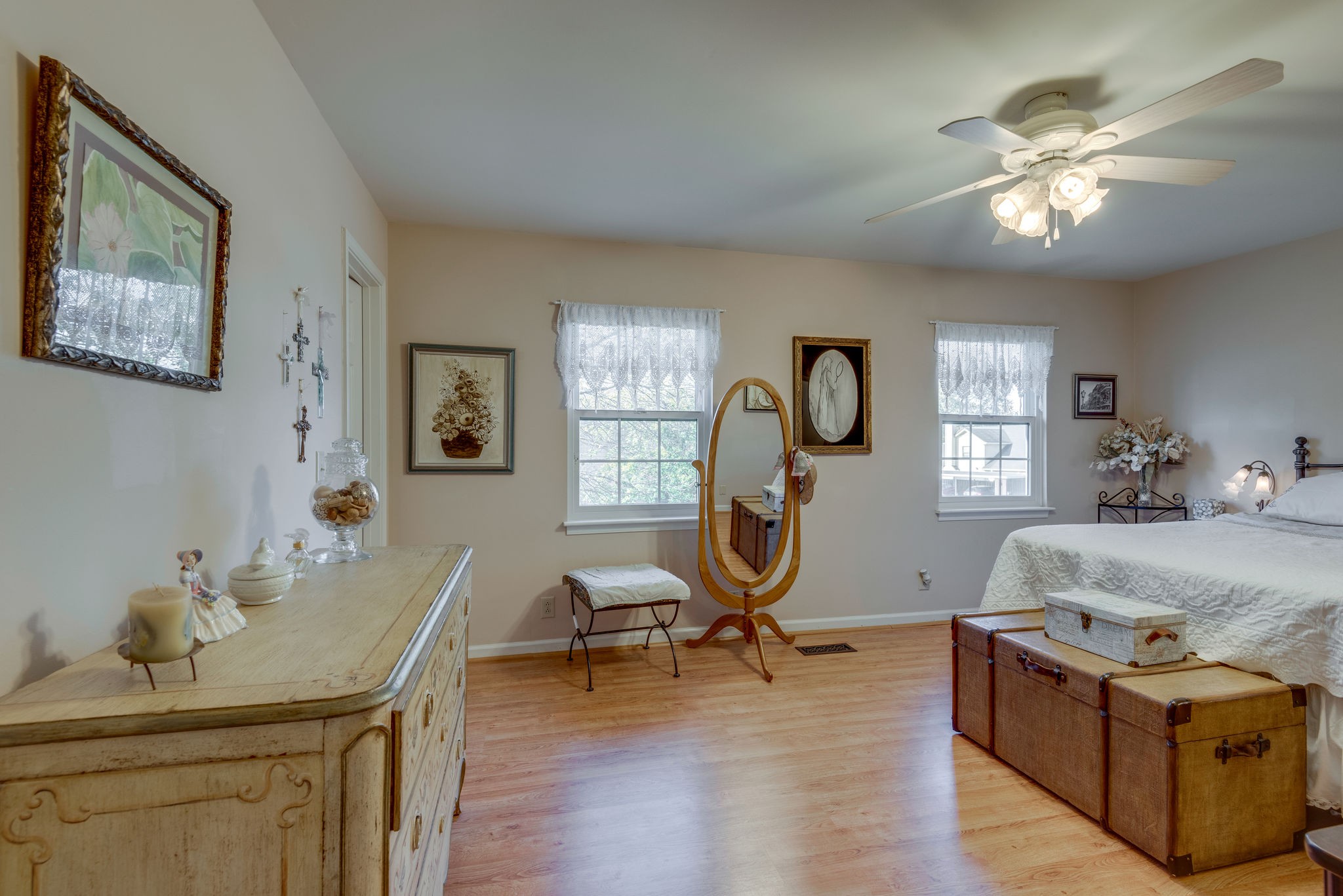 830 General George Patton Road, Unit 830 Nashville, TN 37221 - Photo 17 of 27 Gallery Image 17