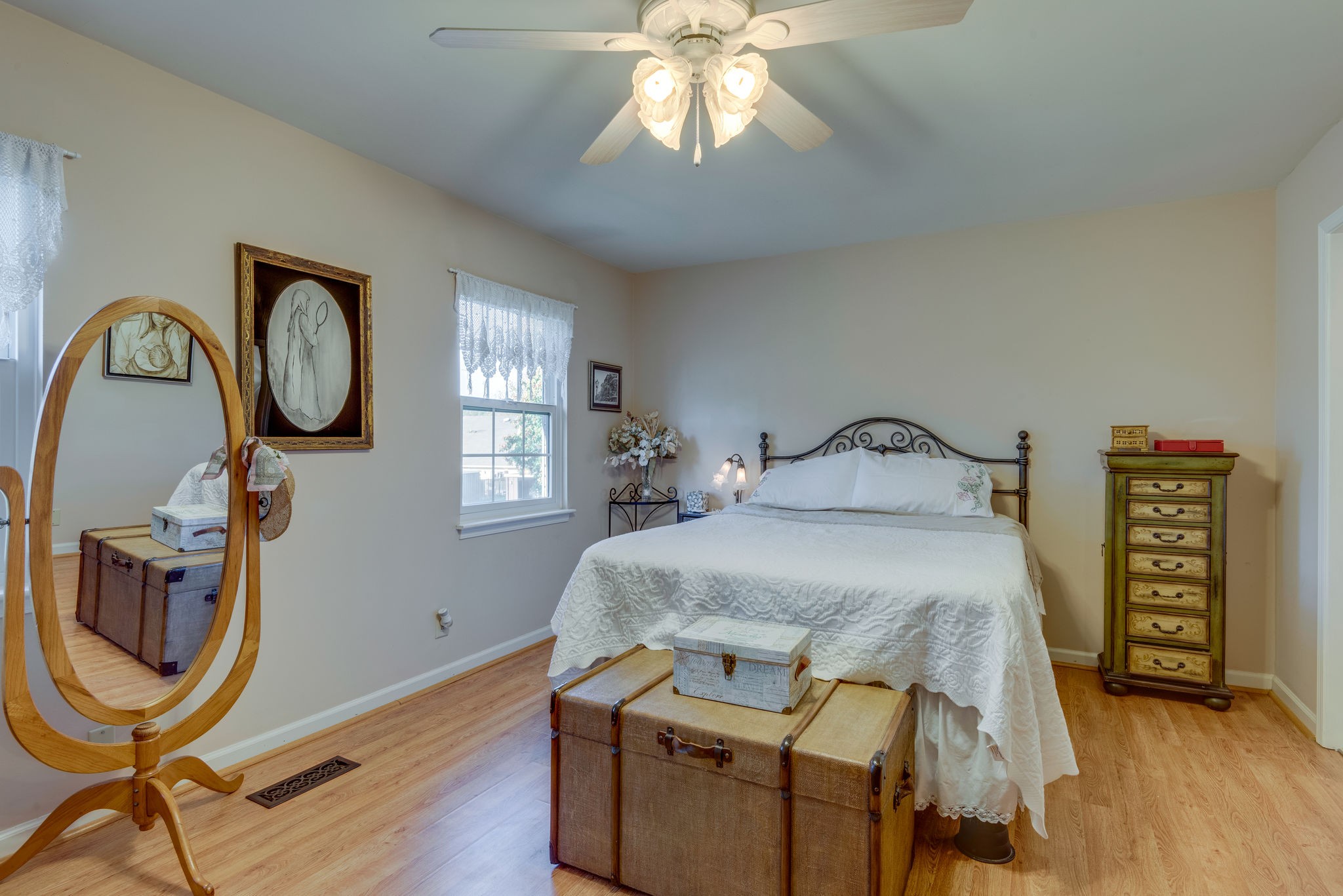 830 General George Patton Road, Unit 830 Nashville, TN 37221 - Photo 18 of 27 Gallery Image 18