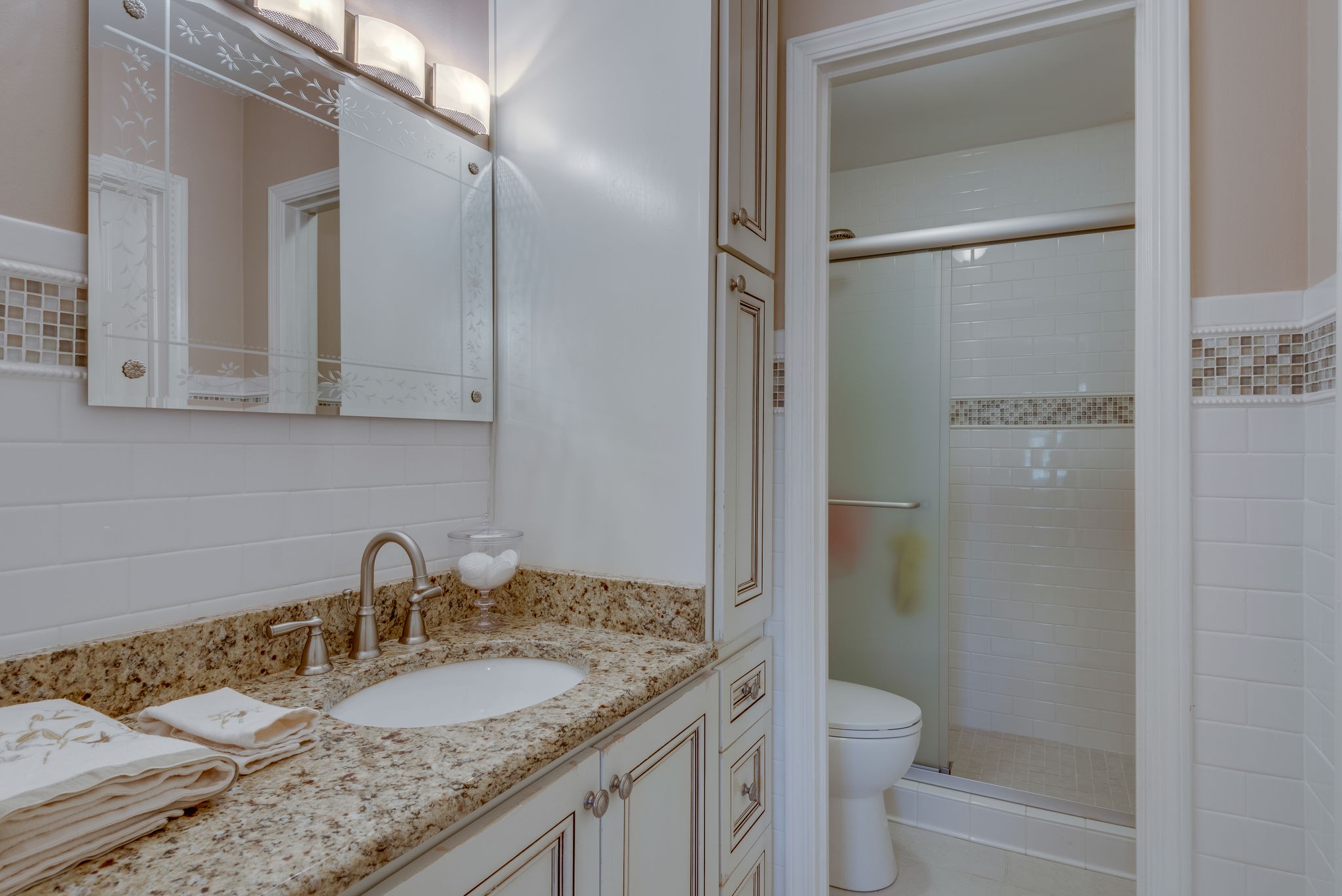 830 General George Patton Road, Unit 830 Nashville, TN 37221 - Photo 19 of 27 Gallery Image 19