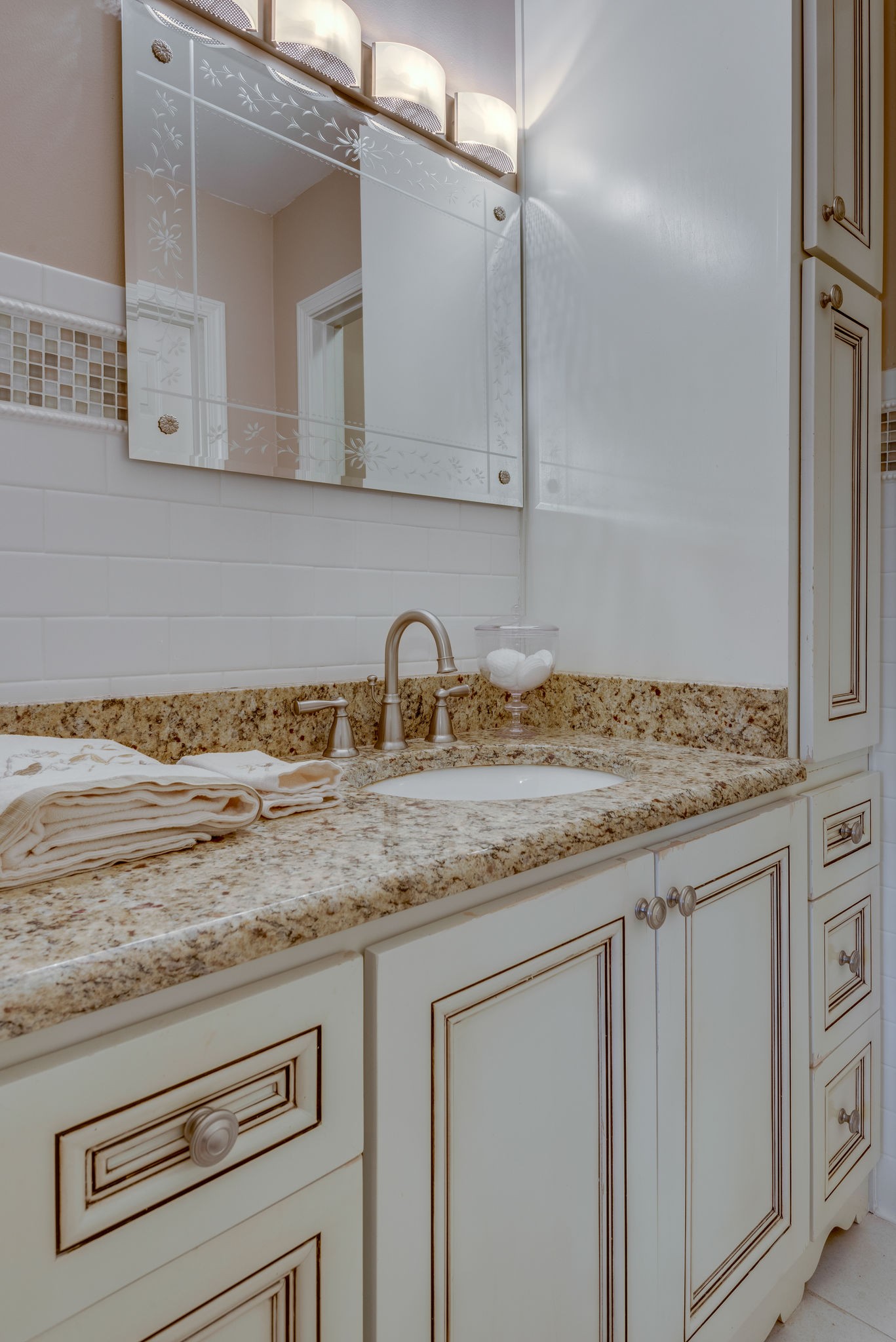 830 General George Patton Road, Unit 830 Nashville, TN 37221 - Photo 20 of 27 Gallery Image 20