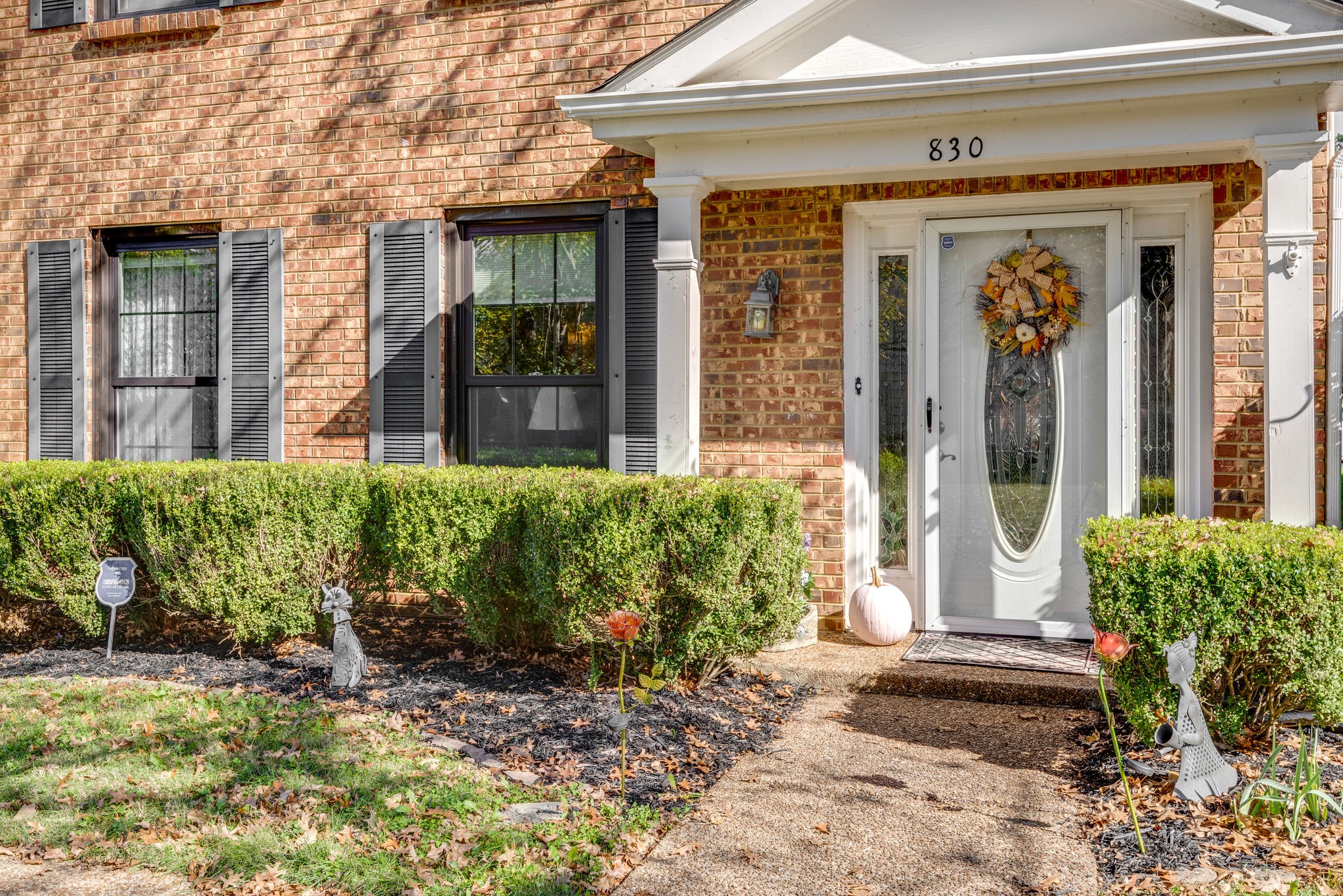 830 General George Patton Road, Unit 830 Nashville, TN 37221 - Photo 3 of 27 Gallery Image 3