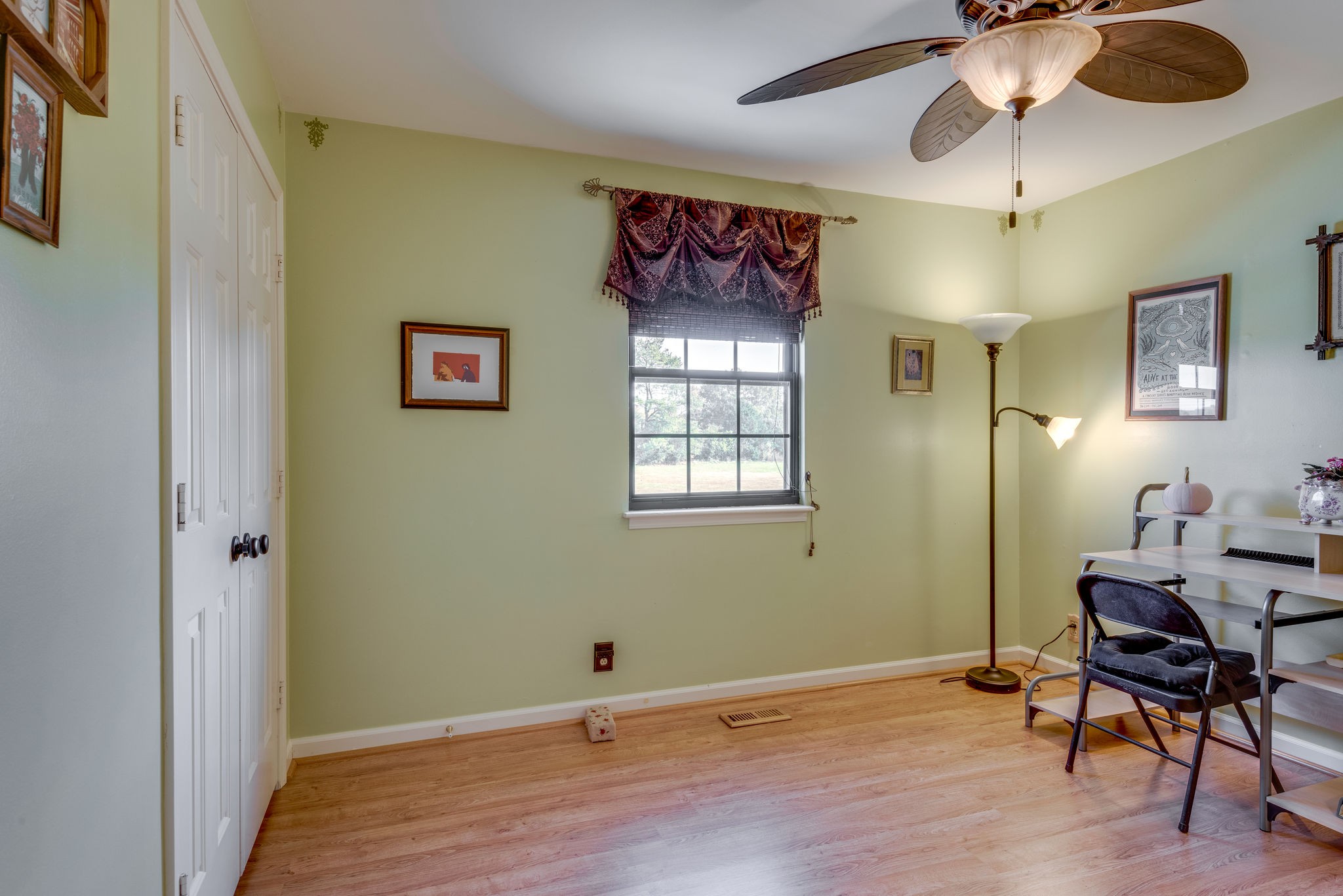 830 General George Patton Road, Unit 830 Nashville, TN 37221 - Photo 21 of 27 Gallery Image 21
