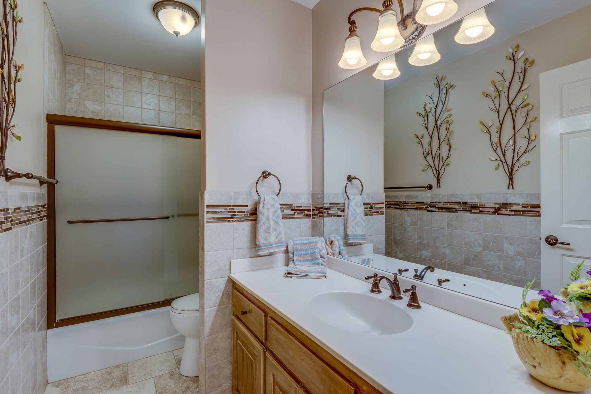 830 General George Patton Road, Unit 830 Nashville, TN 37221 - Photo 22 of 27 Gallery Image 22