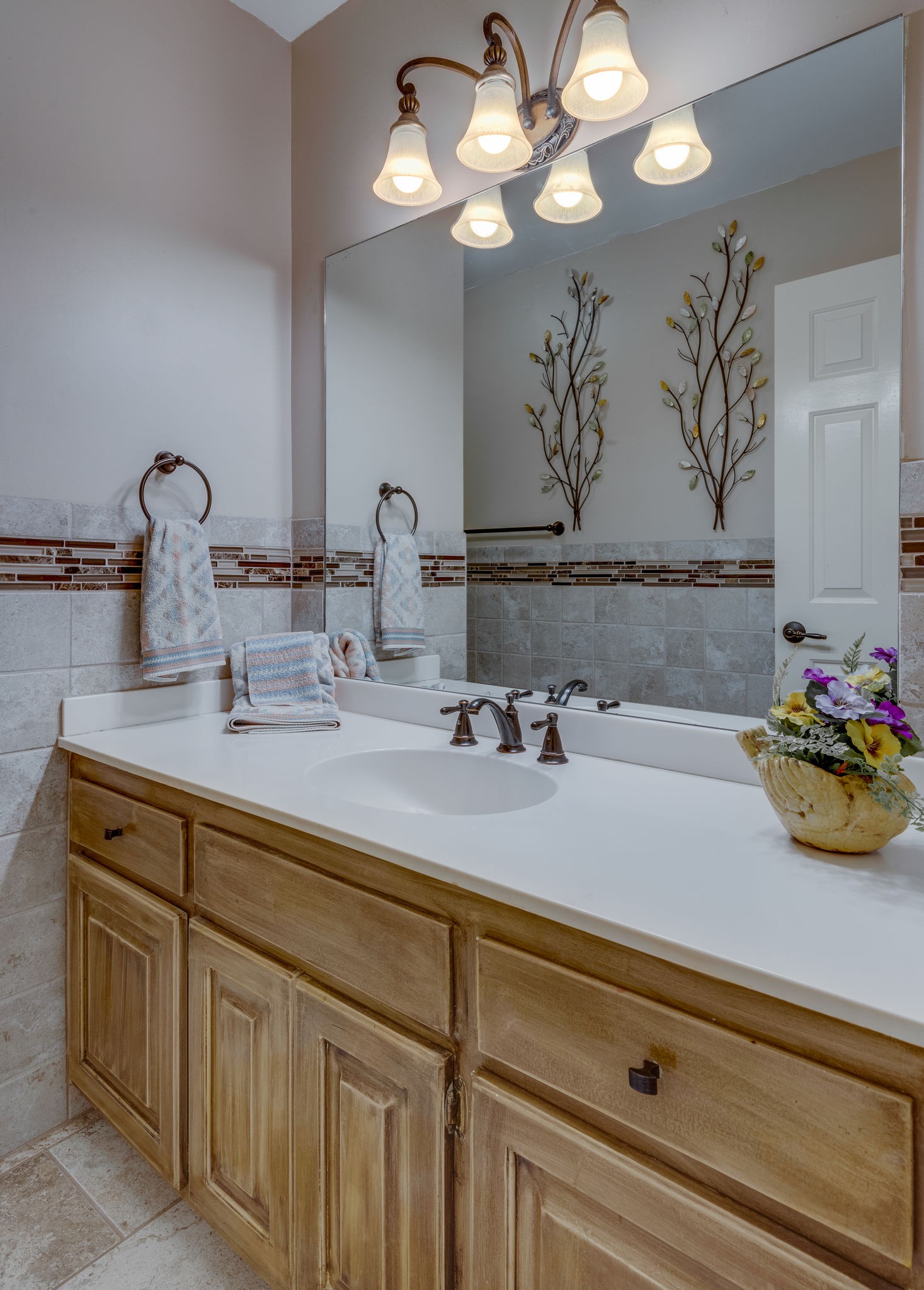 830 General George Patton Road, Unit 830 Nashville, TN 37221 - Photo 23 of 27 Gallery Image 23