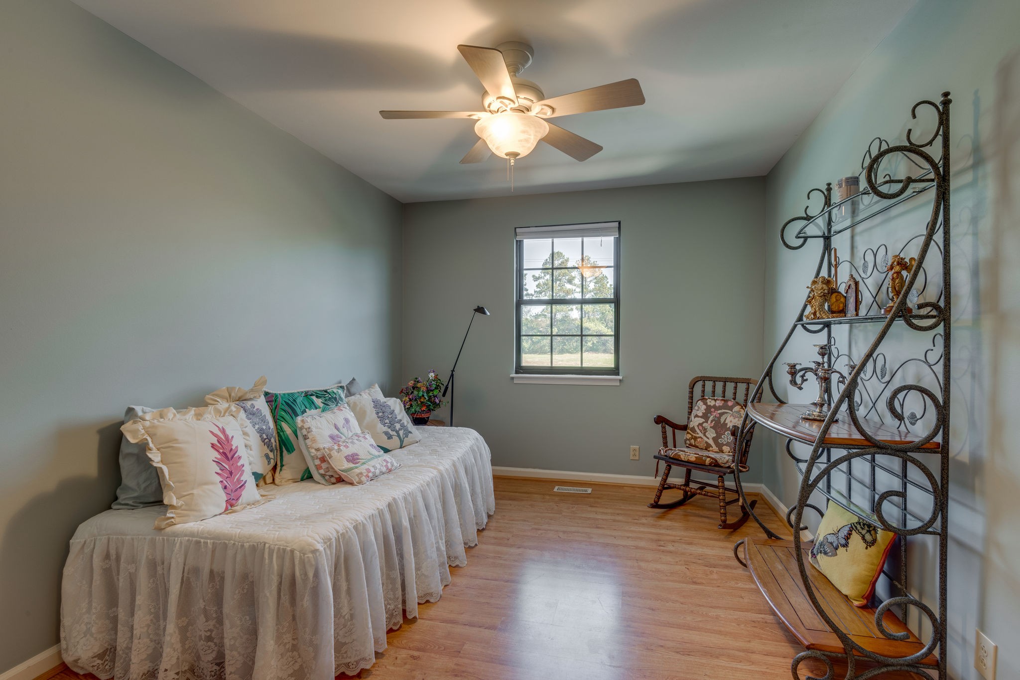 830 General George Patton Road, Unit 830 Nashville, TN 37221 - Photo 24 of 27 Gallery Image 24