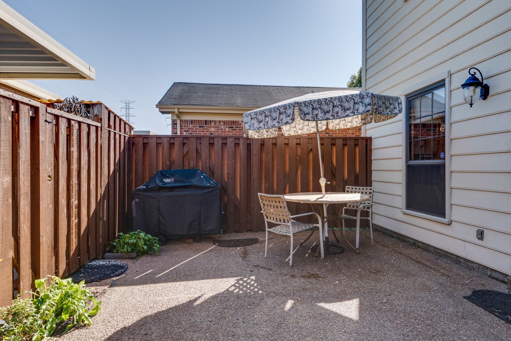 830 General George Patton Road, Unit 830 Nashville, TN 37221 - Photo 25 of 27 Gallery Image 25