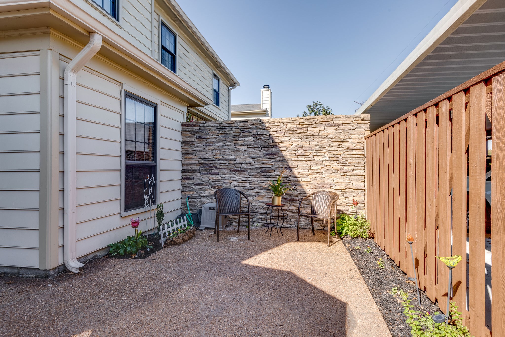 830 General George Patton Road, Unit 830 Nashville, TN 37221 - Photo 26 of 27 Gallery Image 26