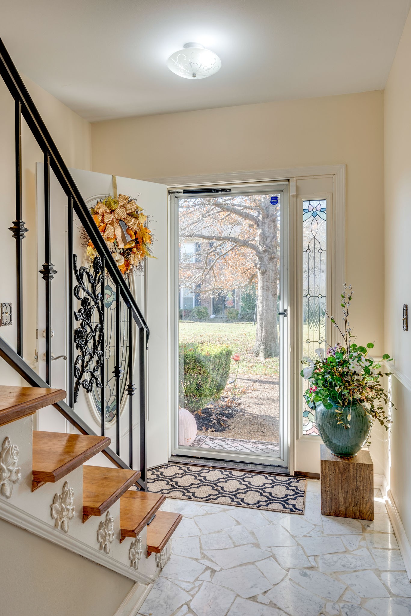830 General George Patton Road, Unit 830 Nashville, TN 37221 - Photo 4 of 27 Gallery Image 4