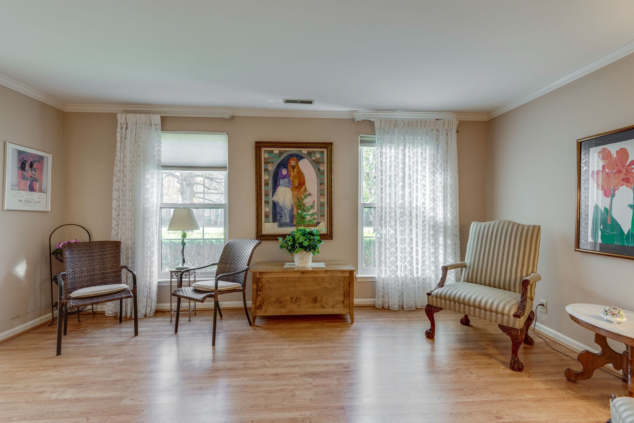 830 General George Patton Road, Unit 830 Nashville, TN 37221 - Photo 6 of 27 Gallery Image 6