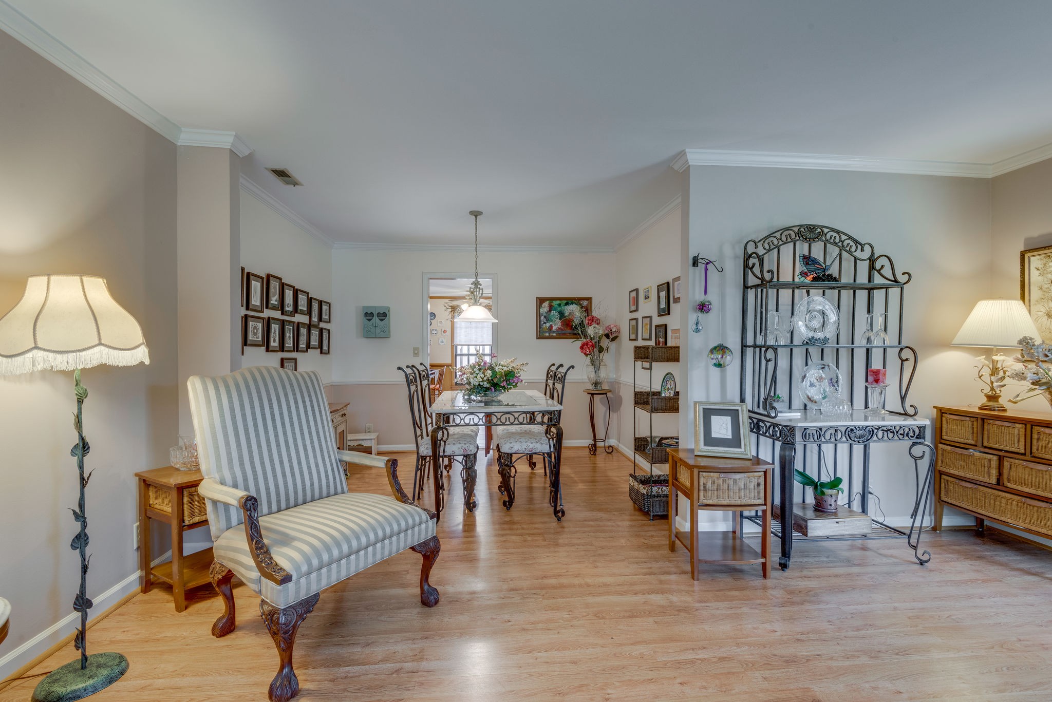 830 General George Patton Road, Unit 830 Nashville, TN 37221 - Photo 7 of 27 Gallery Image 7