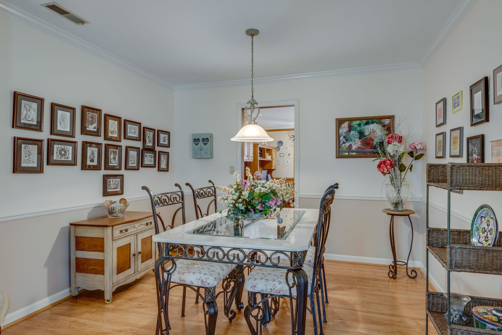 830 General George Patton Road, Unit 830 Nashville, TN 37221 - Photo 8 of 27 Gallery Image 8