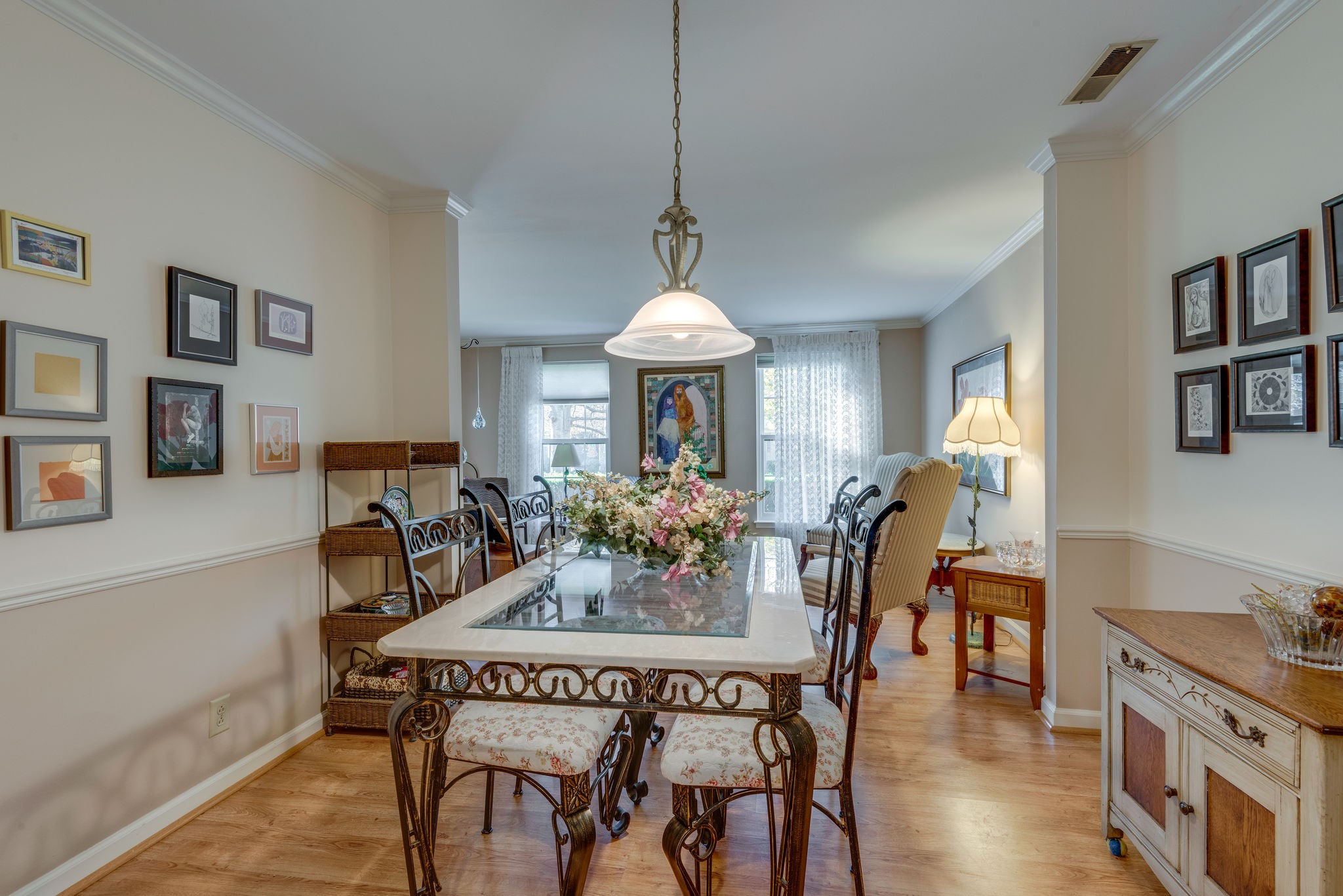 830 General George Patton Road, Unit 830 Nashville, TN 37221 - Photo 9 of 27 Gallery Image 9