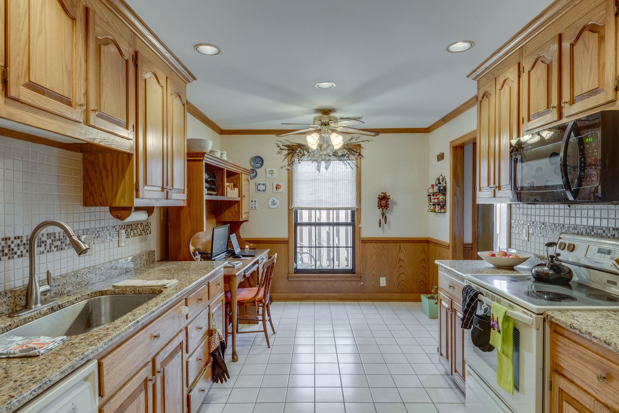 830 General George Patton Road, Unit 830 Nashville, TN 37221 - Photo 10 of 27 Gallery Image 10