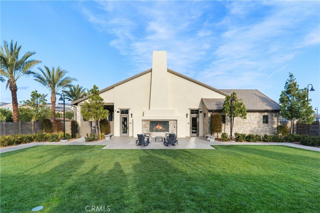 32063 Dayspring Way Temecula, CA 92591 - Photo 59 of 65 HOA
