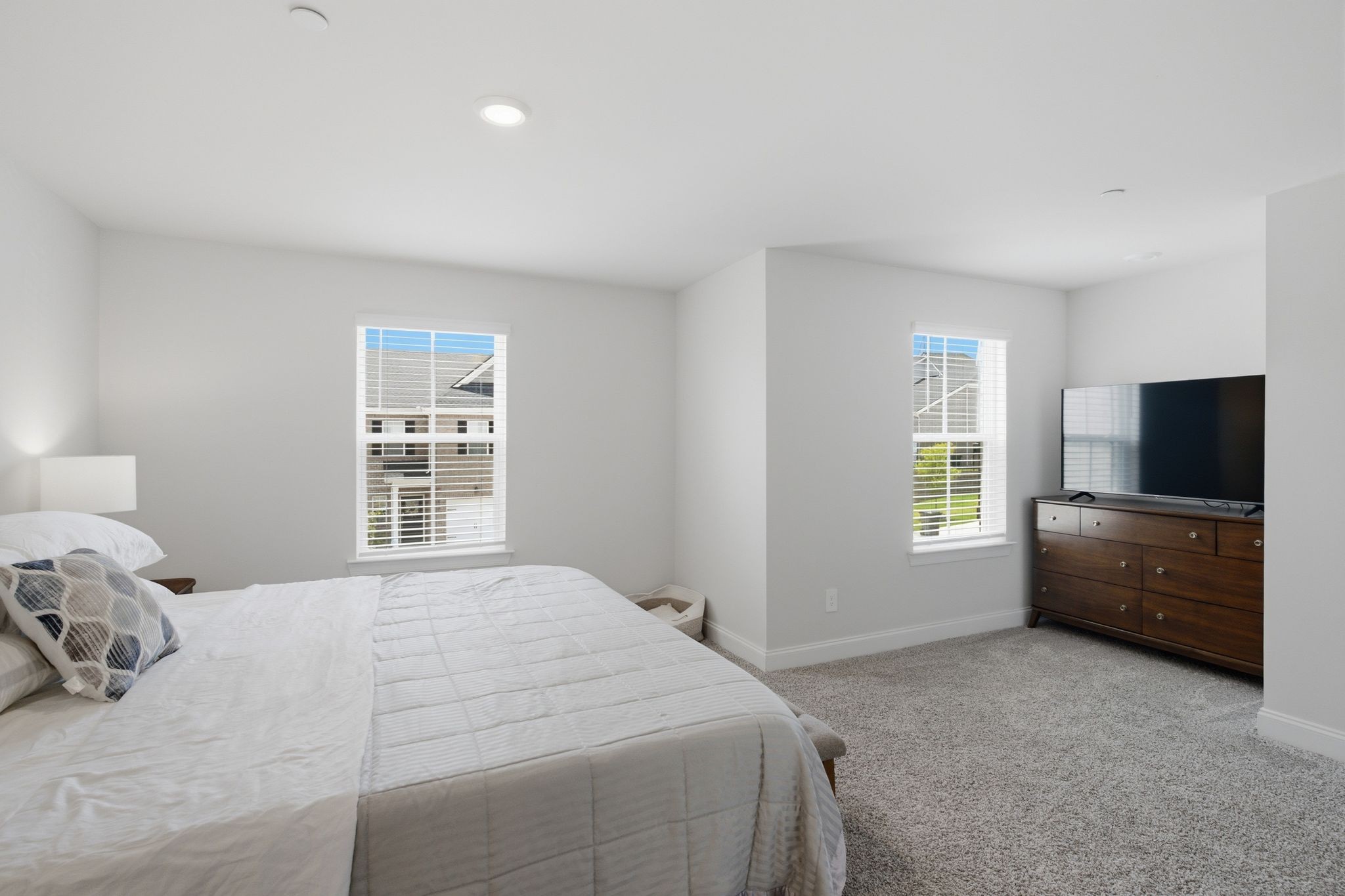 204 Douglas Bend Road, Unit 1502 Gallatin, TN 37066 - Photo 18 of 28