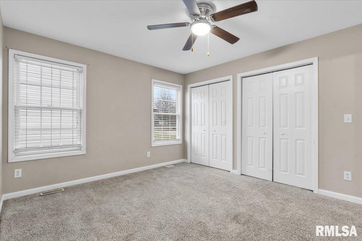 109 Argenta Drive Springfield, IL 62703 - Photo 13 of 26