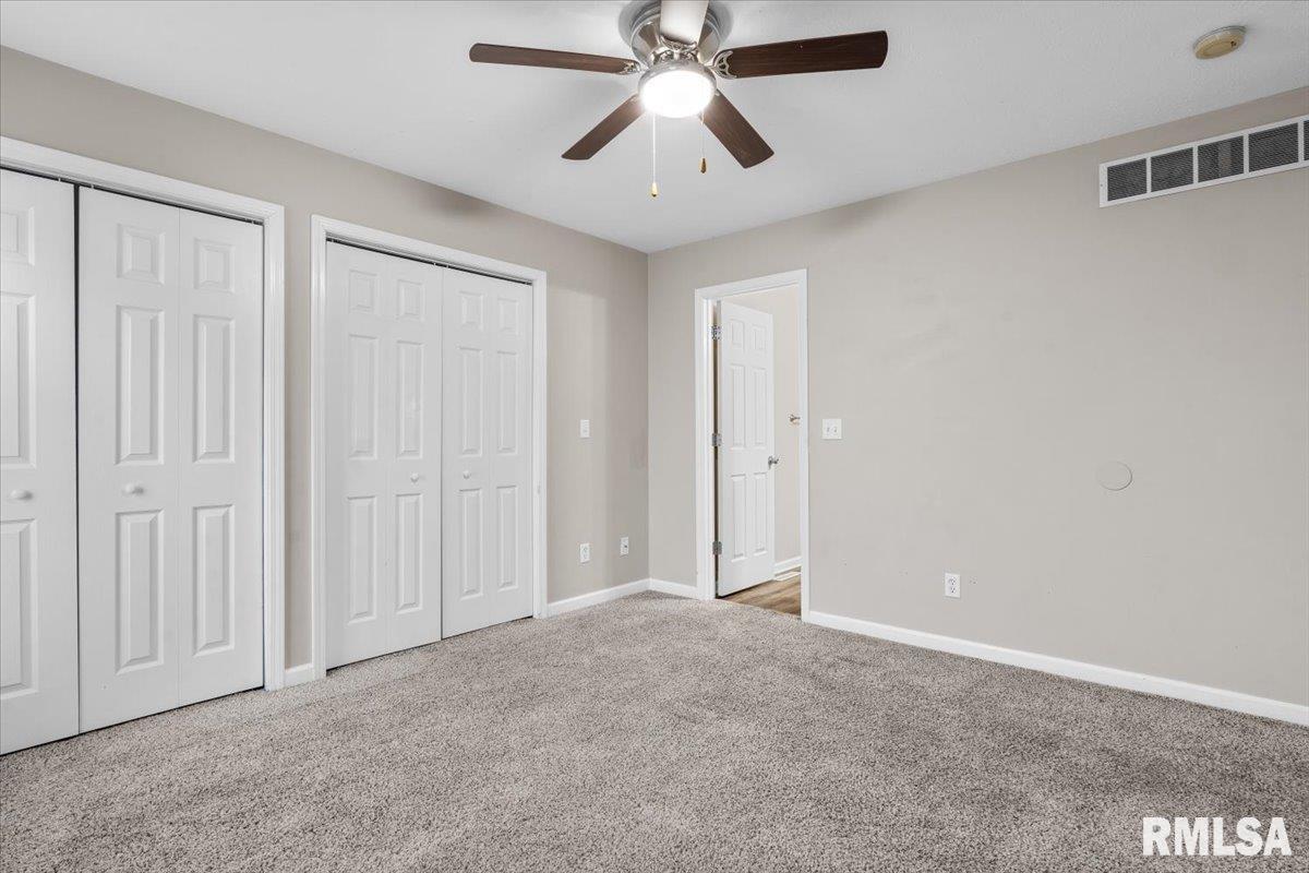109 Argenta Drive Springfield, IL 62703 - Photo 14 of 26