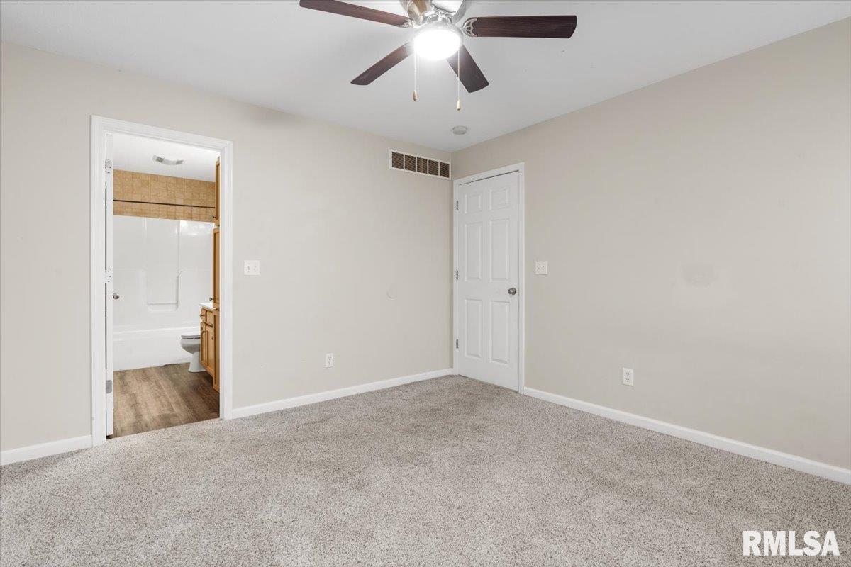 109 Argenta Drive Springfield, IL 62703 - Photo 15 of 26