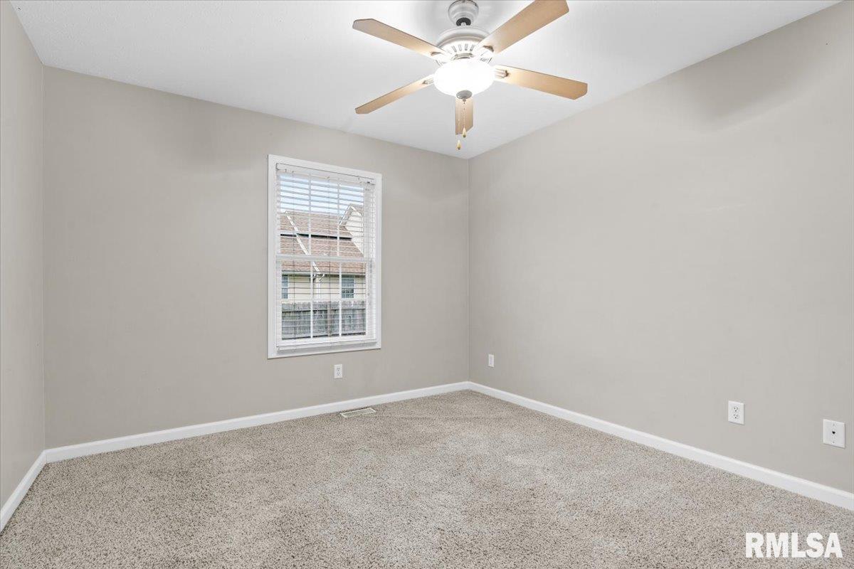 109 Argenta Drive Springfield, IL 62703 - Photo 17 of 26