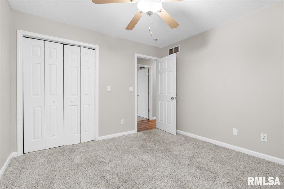 109 Argenta Drive Springfield, IL 62703 - Photo 18 of 26
