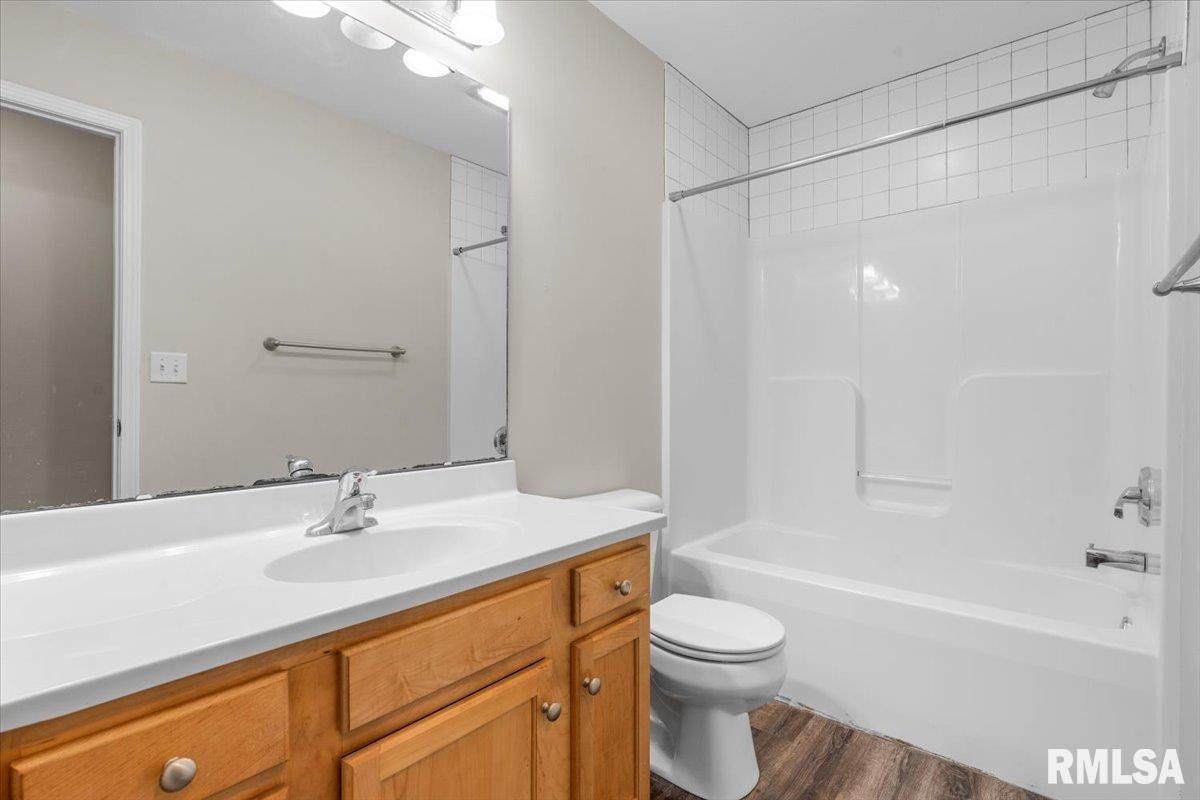 109 Argenta Drive Springfield, IL 62703 - Photo 19 of 26