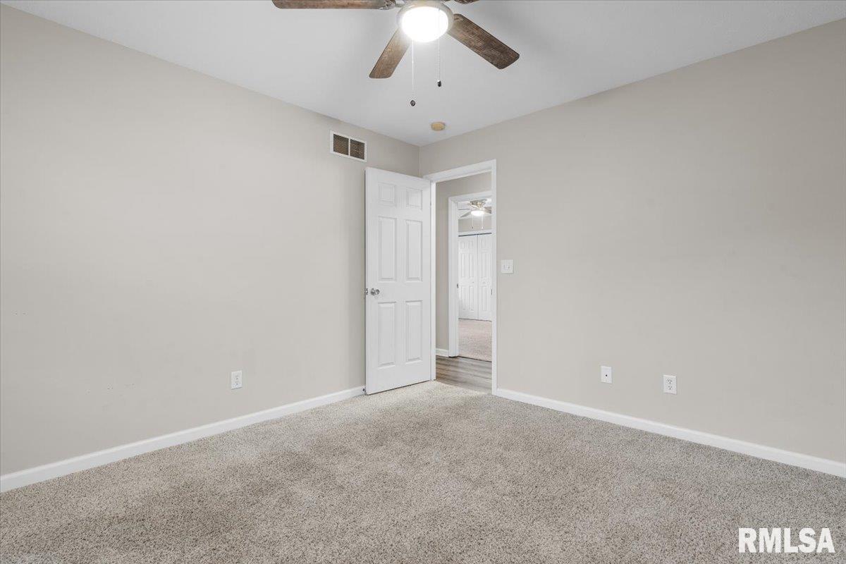 109 Argenta Drive Springfield, IL 62703 - Photo 20 of 26