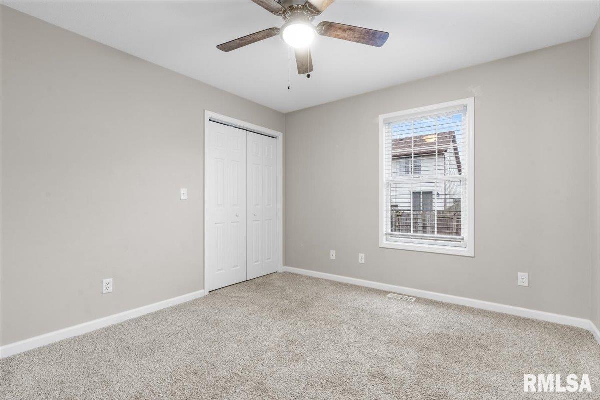 109 Argenta Drive Springfield, IL 62703 - Photo 21 of 26