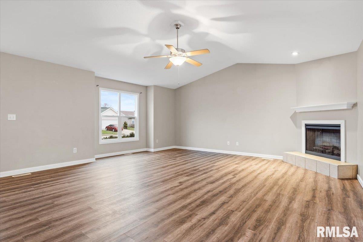 109 Argenta Drive Springfield, IL 62703 - Photo 7 of 26